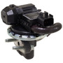 EGR Valve fits 2004-2005 Mercury Mountaineer  WVE BY NTK