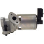 Exhaust Gas Recirculation (EGR) Valve-Valve WVE 4F1891