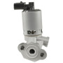 Wells Vehicle Electronics Exhaust Gas Recirculation (EGR) Valve P/N:4F1892
