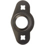 Wells Vehicle Electronics Exhaust Gas Recirculation (EGR) Valve P/N:4F1892