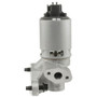 Wells Vehicle Electronics Exhaust Gas Recirculation (EGR) Valve P/N:4F1892