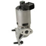 Wells Vehicle Electronics Exhaust Gas Recirculation (EGR) Valve P/N:4F1899