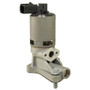 Wells Vehicle Electronics Exhaust Gas Recirculation (EGR) Valve P/N:4F1903