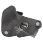 Wells Vehicle Electronics Exhaust Gas Recirculation (EGR) Valve P/N:4F1903
