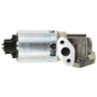 Exhaust Gas Recirculation (EGR) Valve-Valve WVE 4F1904
