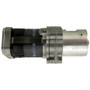 Wells Vehicle Electronics Exhaust Gas Recirculation (EGR) Valve P/N:4F1931