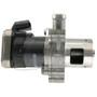 Wells Vehicle Electronics Exhaust Gas Recirculation (EGR) Valve P/N:4F1931