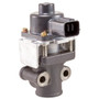 Wells Vehicle Electronics Exhaust Gas Recirculation (EGR) Valve P/N:4F1953