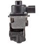Wells Vehicle Electronics Exhaust Gas Recirculation (EGR) Valve P/N:4F1955