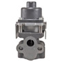 Wells Vehicle Electronics Exhaust Gas Recirculation (EGR) Valve P/N:4F1955