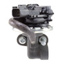 EGR Valve fits 2003-2006 Ford F-150 E-150,E-250 E-150 Club Wagon  WVE BY NTK