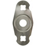 EGR Valve fits 2003-2006 Ford F-150 E-150,E-250 E-150 Club Wagon  WVE BY NTK