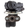 EGR Valve fits 2003-2006 Ford F-150 E-150,E-250 E-150 Club Wagon  WVE BY NTK