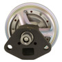 Wells Vehicle Electronics Exhaust Gas Recirculation (EGR) Valve P/N:4F2011