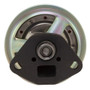 Wells Vehicle Electronics Exhaust Gas Recirculation (EGR) Valve P/N:4F2021