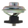 Wells Vehicle Electronics Exhaust Gas Recirculation (EGR) Valve P/N:4F2021