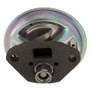 Wells Vehicle Electronics Exhaust Gas Recirculation (EGR) Valve P/N:4F2023