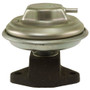 Wells Vehicle Electronics Exhaust Gas Recirculation (EGR) Valve P/N:4F2051