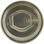 Wells Vehicle Electronics Exhaust Gas Recirculation (EGR) Valve P/N:4F2051