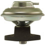 Wells Vehicle Electronics Exhaust Gas Recirculation (EGR) Valve P/N:4F2051