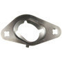 Wells Vehicle Electronics Exhaust Gas Recirculation (EGR) Valve P/N:4F2053