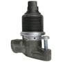 Wells Vehicle Electronics Exhaust Gas Recirculation (EGR) Valve P/N:4F2053