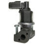 Wells Vehicle Electronics Exhaust Gas Recirculation (EGR) Valve P/N:4F2053