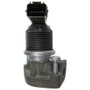 Wells Vehicle Electronics Exhaust Gas Recirculation (EGR) Valve P/N:4F2053