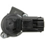 Wells Vehicle Electronics Exhaust Gas Recirculation (EGR) Valve P/N:4F2053