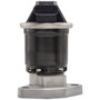 Wells Vehicle Electronics Exhaust Gas Recirculation (EGR) Valve P/N:4F2056