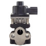 Wells Vehicle Electronics Exhaust Gas Recirculation (EGR) Valve P/N:4F2058