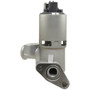 Exhaust Gas Recirculation (EGR) Valve-EGR Valve WVE 4F2063