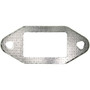 Wells Vehicle Electronics Exhaust Gas Recirculation (EGR) Valve P/N:4F2065