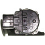 Wells Vehicle Electronics Exhaust Gas Recirculation (EGR) Valve P/N:4F2065