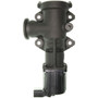Wells Vehicle Electronics Exhaust Gas Recirculation (EGR) Valve P/N:4F2065