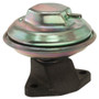 Wells Vehicle Electronics Exhaust Gas Recirculation (EGR) Valve P/N:4F2071