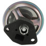 Wells Vehicle Electronics Exhaust Gas Recirculation (EGR) Valve P/N:4F2071