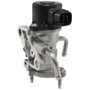 Wells Vehicle Electronics Exhaust Gas Recirculation (EGR) Valve P/N:4F2076