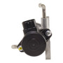 Wells Vehicle Electronics Exhaust Gas Recirculation (EGR) Valve P/N:4F2076