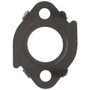 Wells Vehicle Electronics Exhaust Gas Recirculation (EGR) Valve P/N:4F2076