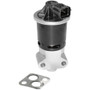 Wells Vehicle Electronics Exhaust Gas Recirculation (EGR) Valve P/N:4F2084
