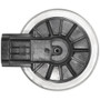 Wells Vehicle Electronics Exhaust Gas Recirculation (EGR) Valve P/N:4F2084