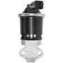 Wells Vehicle Electronics Exhaust Gas Recirculation (EGR) Valve P/N:4F2084