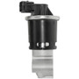 Wells Vehicle Electronics Exhaust Gas Recirculation (EGR) Valve P/N:4F2084