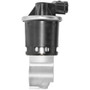 Wells Vehicle Electronics Exhaust Gas Recirculation (EGR) Valve P/N:4F2084