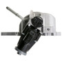 Wells Vehicle Electronics Exhaust Gas Recirculation (EGR) Valve P/N:4F2090