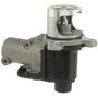 Wells Vehicle Electronics Exhaust Gas Recirculation (EGR) Valve P/N:4F2093