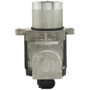 Wells Vehicle Electronics Exhaust Gas Recirculation (EGR) Valve P/N:4F2093