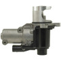 Wells Vehicle Electronics Exhaust Gas Recirculation (EGR) Valve P/N:4F2093