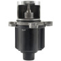 Wells Vehicle Electronics Exhaust Gas Recirculation (EGR) Valve P/N:4F2093